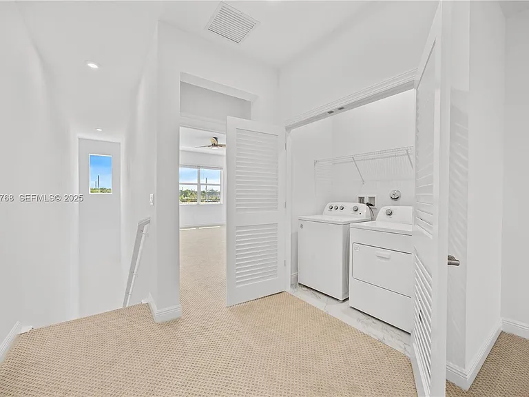 3542 NW Solange Ct — Photo 20