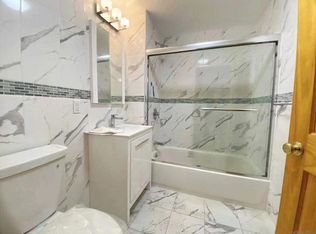 13248 41st Ave FLOOR 2, Flushing, NY 11355