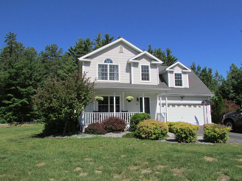 1st image of 59 McEchron Ln