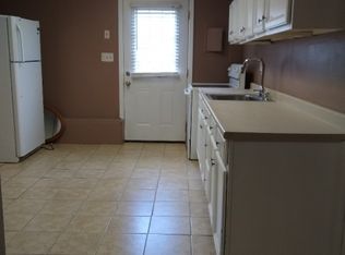 11 Russling Rd, Hackettstown, NJ 07840