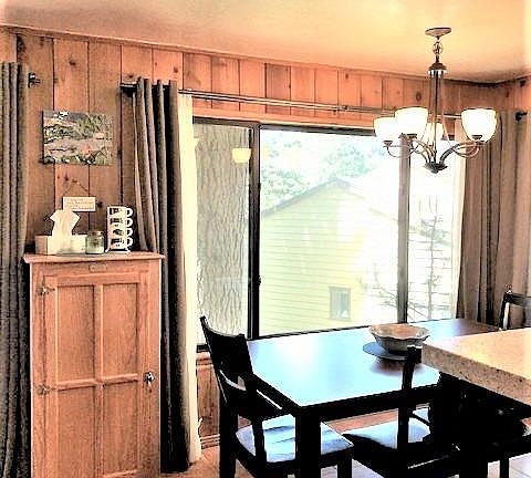 2nd image of 27657 Peninsula Dr #104