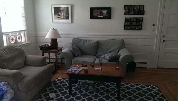 1st image of 305 Cabot St