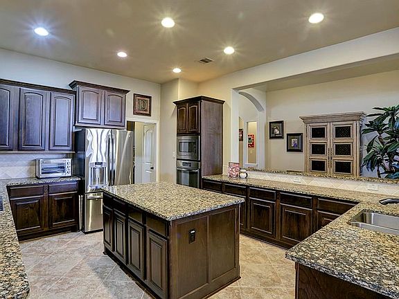 5th image of 3006 Inglewood Ln
