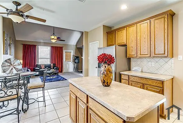 2809 Snowy Owl Dr — Photo 20