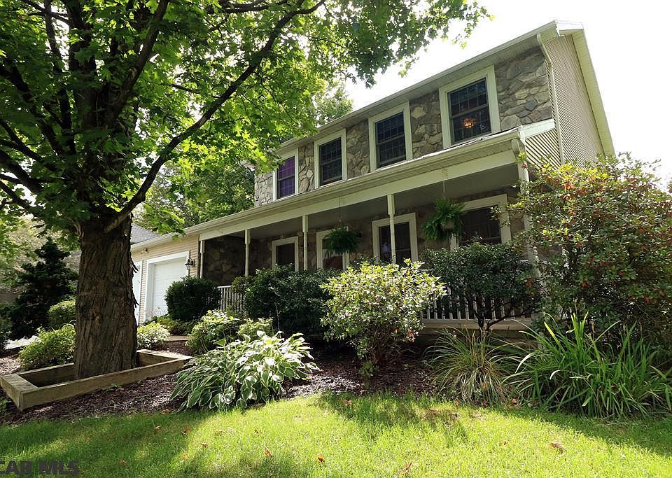 1st image of 1306 Joanna Dr