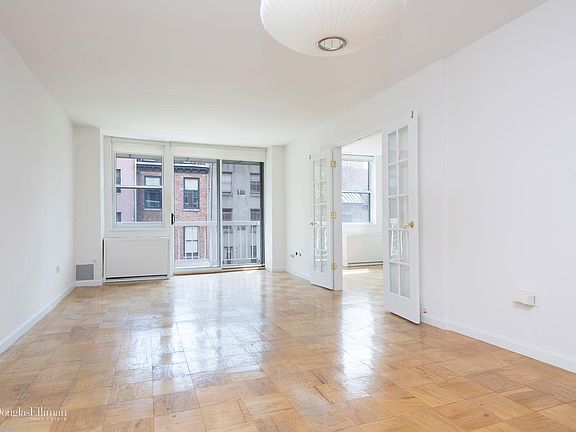 2nd image of 420-424 W 23rd St #4A
