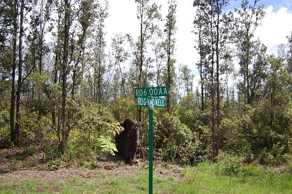 1st image of 16-807 Road Glot #6167