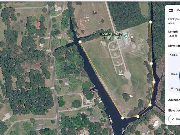 3rd image of 3927 Whortonsville Road