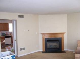 258 Liborio Dr, Middletown, DE 19709