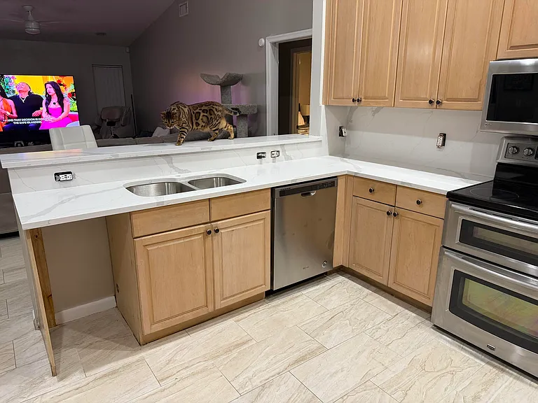 4863 Chardonnay Dr — Photo 24