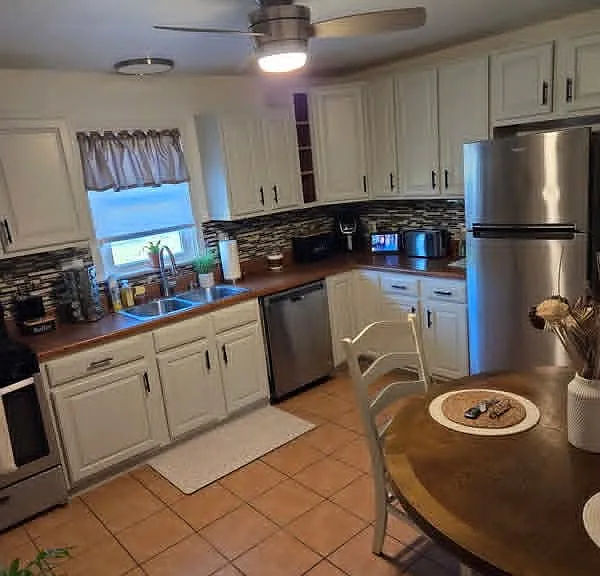 5003 Colorado Ave — Photo 5