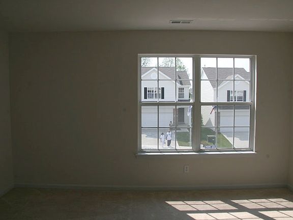 3rd image of 1641 Hurstborough Manor Dr