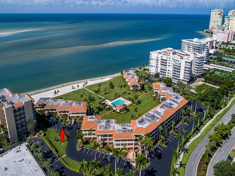 Shipps Landing Condominiums Marco Island, FL Zillow
