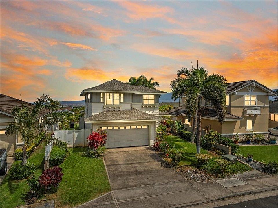 1st image of 29 Maunaleo St