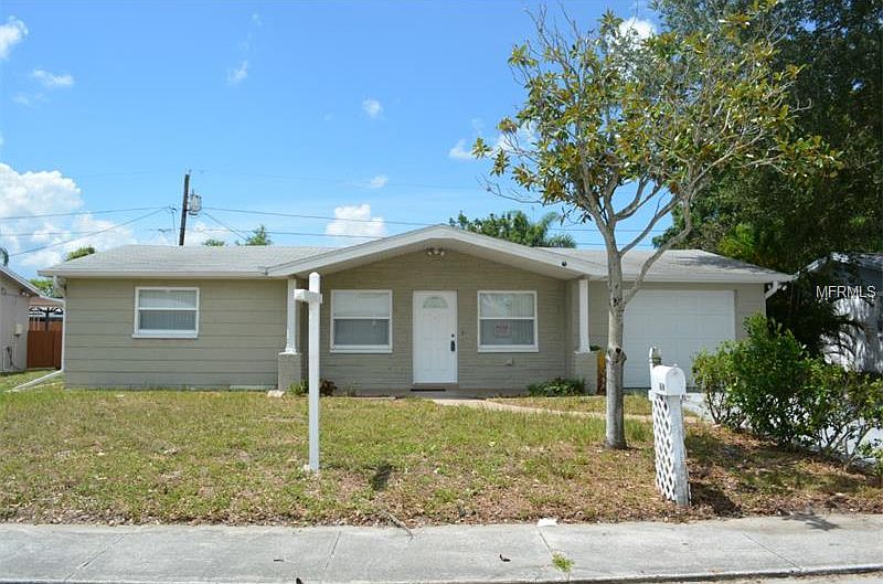 1st image of 3634 Harvard Dr