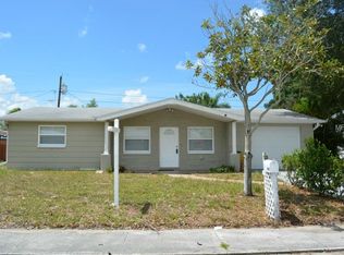 3634 Harvard Dr, Holiday, FL 34691