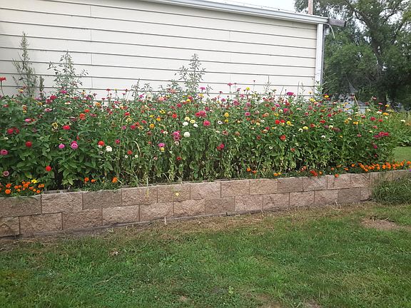 2 CAR PARKING SPACES