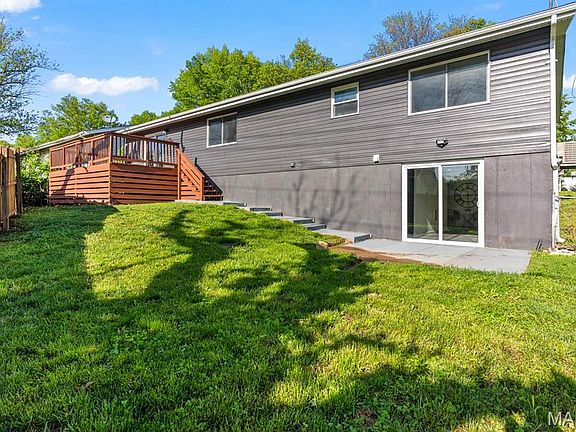 4th image of 11971 Rosevalley Ln