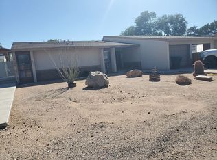 2540 Phoenix Ave, Kingman, AZ 86401