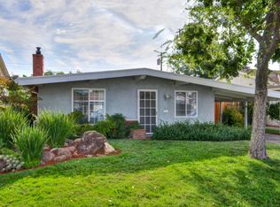 5317 Nelson St, Sacramento, CA 95820