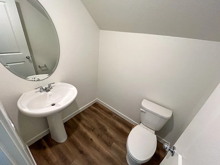 809 Congaree Ln — Photo 14