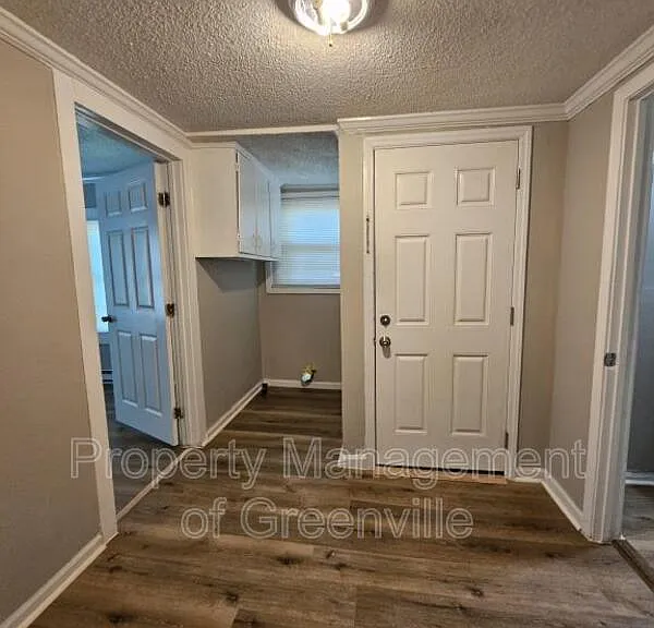 5 Zarline St — Photo 10