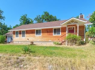 5626 Lake Shore Dr, Selma, OR 97538