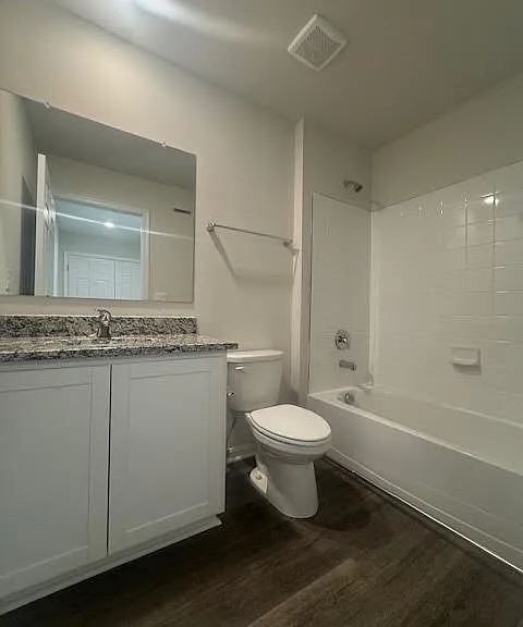 148 Rae Ct — Photo 6