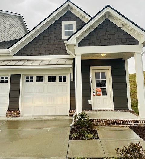 1st image of 1067 Blueberry Ln