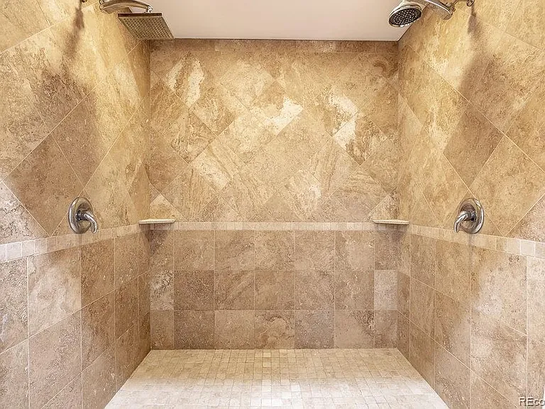 238 N Harrison St — Photo 17