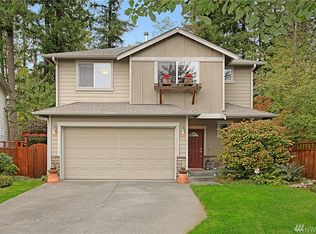 4201 150th St SE, Mill Creek, WA 98012