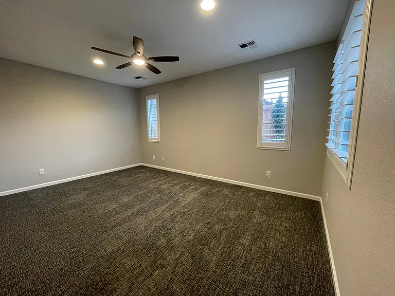 2190 Arpagos Ln — Photo 21