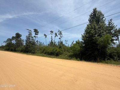 605 Elm Way, Panama City, FL, 32404