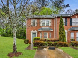 2786 Norfair Loop, Lithonia, GA 30038