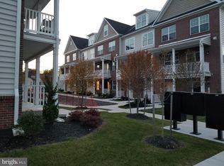 754 W 2nd St, Lansdale, PA 19446