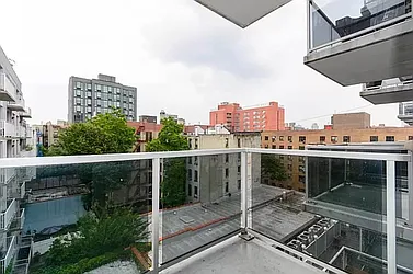 Rented by Metropolitan Property Group