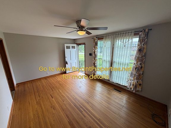 3rd image of 8404 Terry Ln