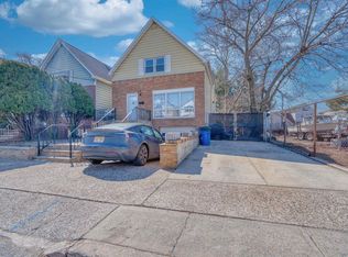 16-18 Pavonia Ct #2, Bayonne, NJ 07002