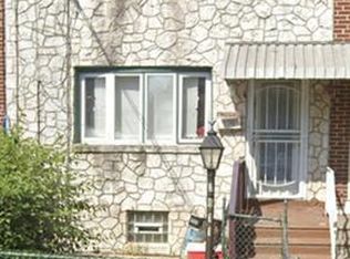 3811 High St, Pennsauken, NJ 08110