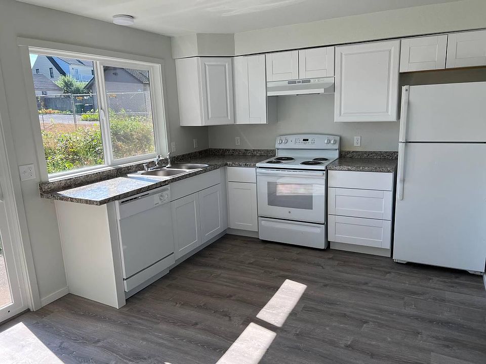 900 E Fulton St APT 8, Mount Vernon, WA 98273 Zillow