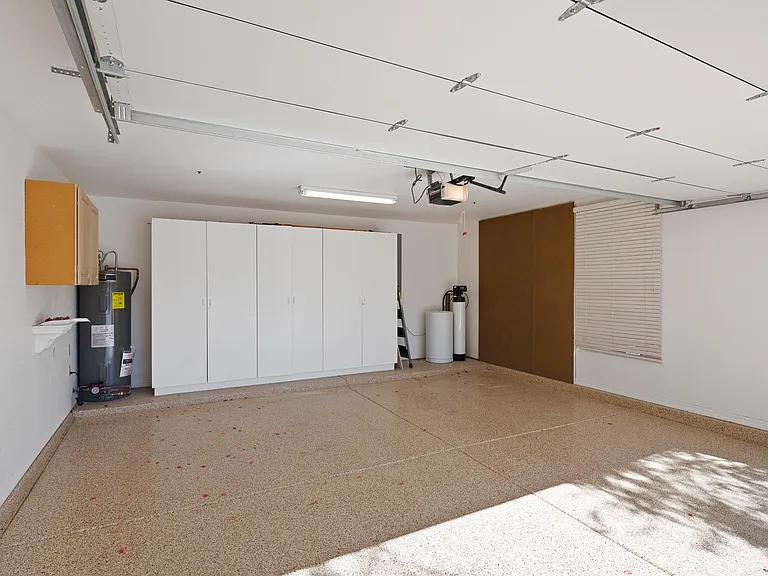 13495 E Charter Oak Dr — Photo 34