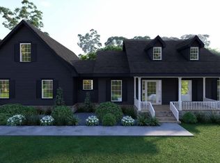 0 Cliffs St Lot 29, Dalton, GA 30721