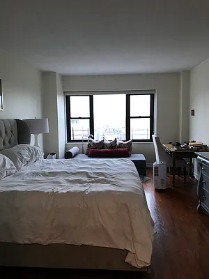 Rented by Taichi Fudosan | media 5