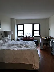 Rented by Taichi Fudosan