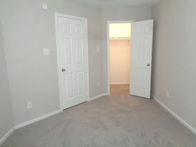 9503 Wyatt Oak Ln — Photo 12