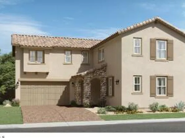 73 W FREMONT Pass, Apache Junction, AZ 85120