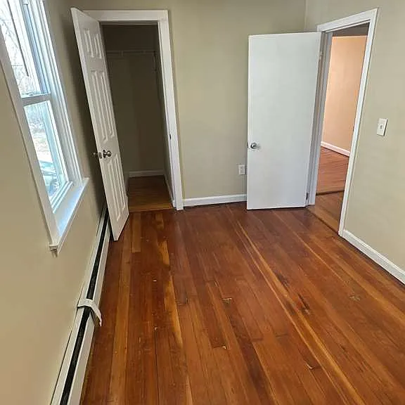8 Mill St #2 — Photo 9