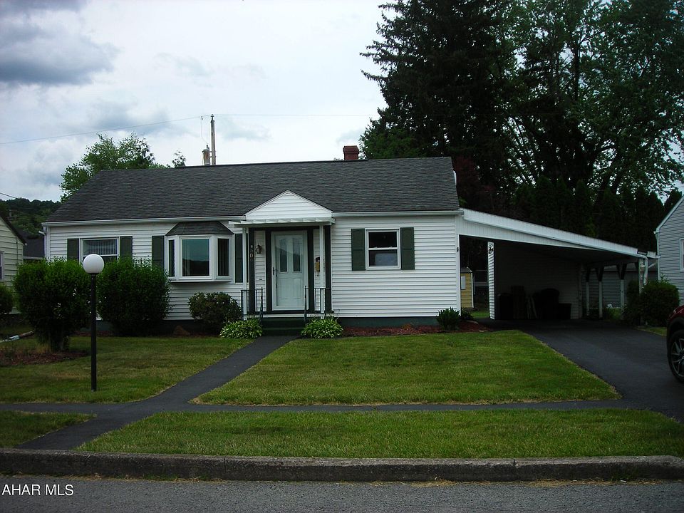 2nd image of 506 E 26th Ave