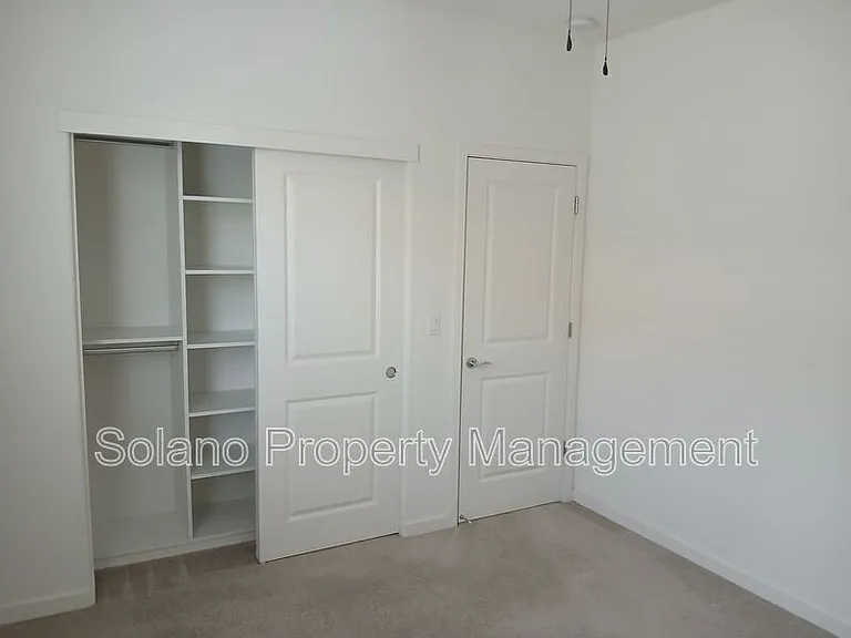 1284 Warmth Ct — Photo 31