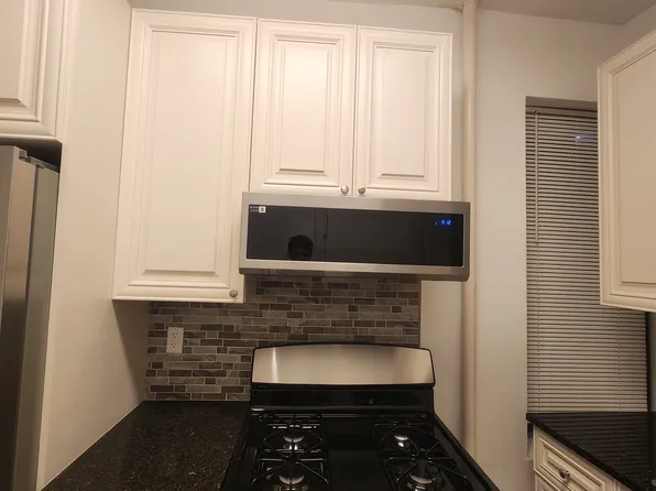 765 Coney Island Avenue image 17 of 33